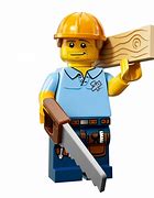 Image result for LEGO People Clip Art