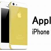 Image result for Apple iPhone 5S Dimensions