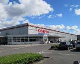 Image result for Costco Gateshead