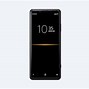 Image result for Xperia Pro HDMI