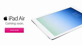 Image result for T-Mobile iPad 10.2 Inch