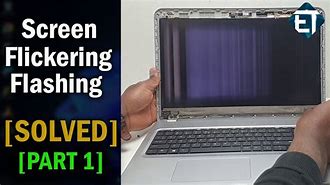 Image result for How to Fix Screen Flicking On Valo