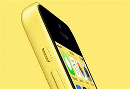 Image result for Photopoint iPhone. Sign