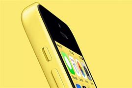 Image result for MTC iPhone 6