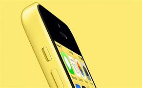 Image result for iPhone 55