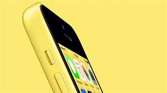 Image result for A1349 iPhone