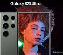 Image result for Samsung S23 5G