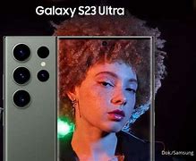 Image result for Kode Box Samsung S23 Ultra