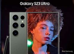 Image result for Harga Samsung Galaxy 151