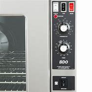 Image result for Blodgett Convection Oven