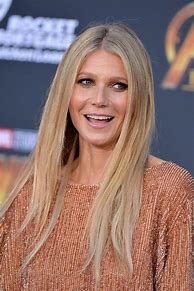Image result for Gwyneth Paltrow