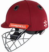 Image result for Cricket Helmet