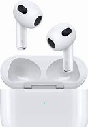 Image result for Verano Apple EarPods