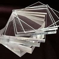 Image result for 4 X 8 PLEXIGLASS SHEETS