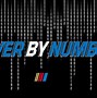 Image result for NASCAR Number 16 Driver