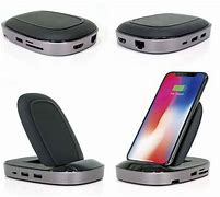 Image result for Best Wireless Chargers for iPhone 12