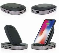 Image result for Wireless Charging Receiver