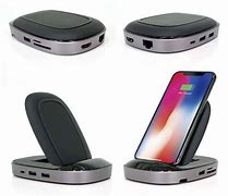 Image result for Charger of iPhone 15 Bramd New