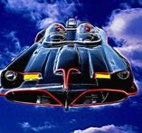 Image result for Batmobile Clip Art