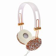 Image result for Claire's Headphones