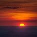 Image result for Fall Mountain Sunset
