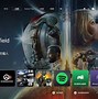 Image result for Xbox Home Redesign