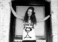 Image result for Chris Cornell 90s