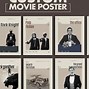 Image result for Reto Movie Posters