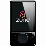 Image result for Microsoft Zune