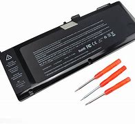 Image result for MacBook Pro 15 Battery