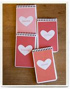 Image result for Gift Ideas Note Pads
