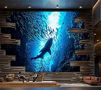 Image result for Pared LED Sony