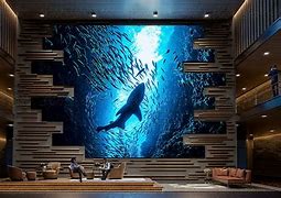 Image result for Sony Micro LED TV