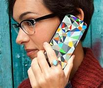 Image result for Aliexpress iPhone 5