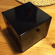 Image result for iPhone 12 Black Box