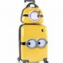 Image result for Lanthern Minions