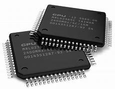 Image result for Flash Memory Devices