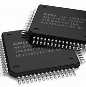 Image result for Types of Computer Memory Chips