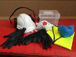 Image result for Protective Gear