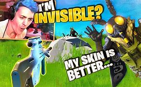 Image result for Invisible Java Skin