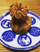Image result for 唐菓子 歴史