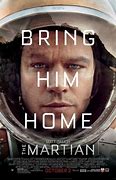 Image result for Sean Bean the Martian