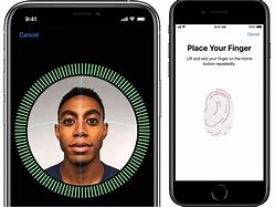 Image result for iPhone 5 Touch ID
