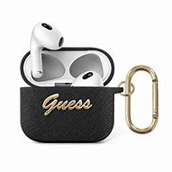 Image result for Guess Air Pods 3