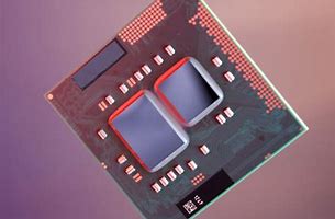 Image result for Dell Intel Core I5