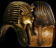 Image result for Ancient Egyptian Headpiece