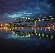 Image result for Sava Bridge