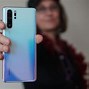 Image result for Huawei P30 Pro vs Iphone13pro