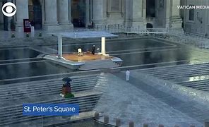 Image result for The Pope St. Peter Square