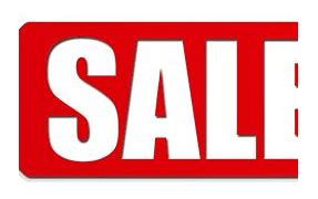 Image result for Sale Sign Transparent